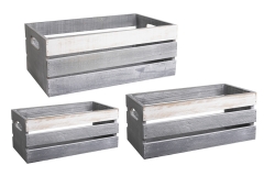 046 dekorativne kutije i korpe